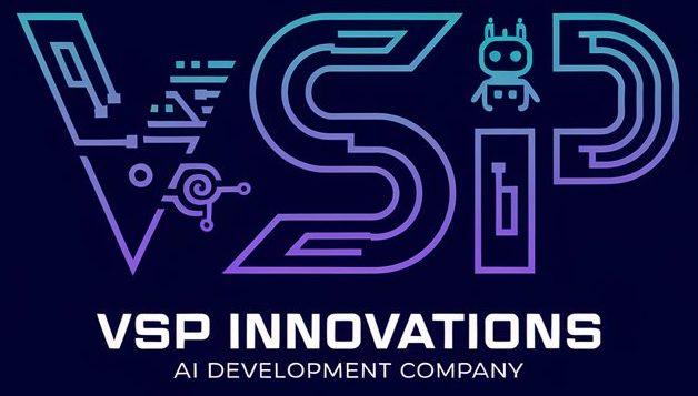 AI Agency