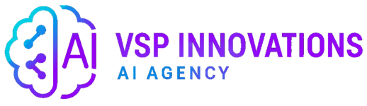 VSP Innovations AI Agency